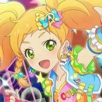 Nikaido Yuzu