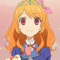 Ozora Akari