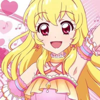 Hoshimiya Ichigo