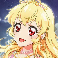 Hoshimiya Ichigo