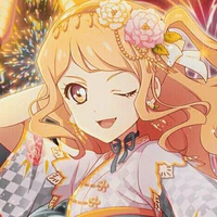 Kasumi Mahiru
