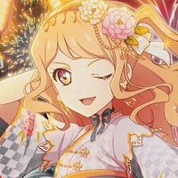 Kasumi Mahiru