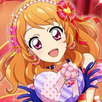 Ozora Akari