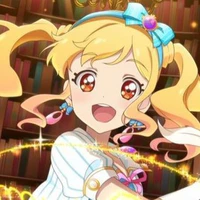 Nijino Yume