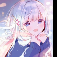 Monika Sayori