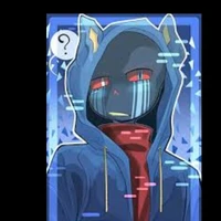 Error!san