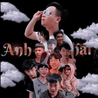 Mọi người trong Team(Trừ ai cần trừ )