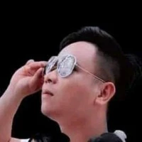 Anh Ba Phải