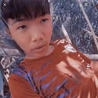 Hoà Thượng