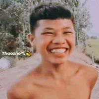 Thoại mèo