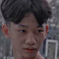 Thành Nhái