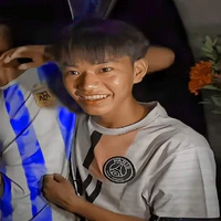 Đẳng cấp