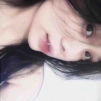 Cẩm Tú