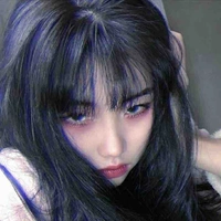 Trần Cửu Nhi