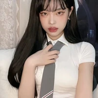 Hàn Thiên Lam - Lucy Annibell