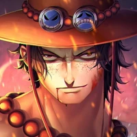 ACE