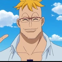 Marco