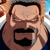 Garp