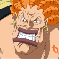 Dadan
