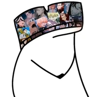 tg