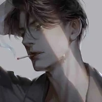 bạch đông anh