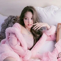 Im Nayeon_NY