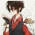 kito