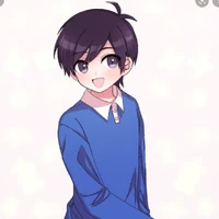 Hidetoshi Dekisugi