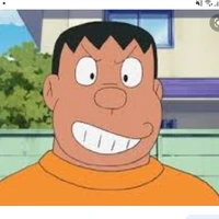 Takeshi Gõda