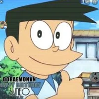 Honekawa Suneo
