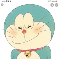 Doraemon