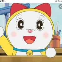 Dorami