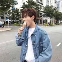 Quang Hùng Master D