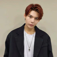 Lục Huy