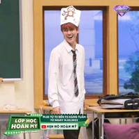 Vũ Thịnh