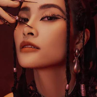 Đông Nhi
