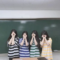 Cả lớp
