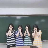 Cả lớp