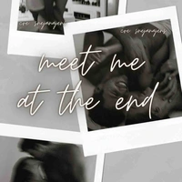 meet.me.at.the.end