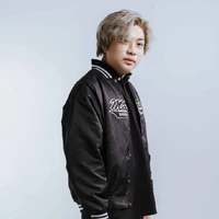 Kairon