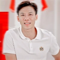 Ngọc Hải