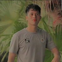 Đình Trọng