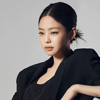 Kim Jennie