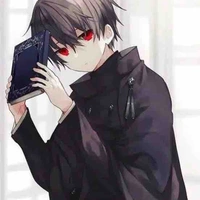Ryuguji key