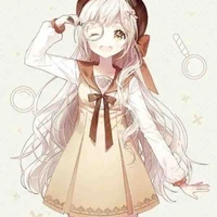 Sano hima
