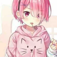 Haitani yuki
