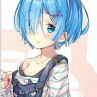 Haitani yuri