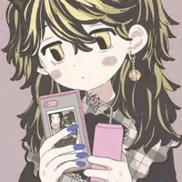 Imasuhi kazasa