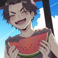 Baji kei