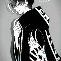 Sano shinichirou